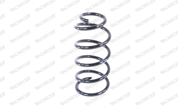 Coil Spring - SP2411 MONROE