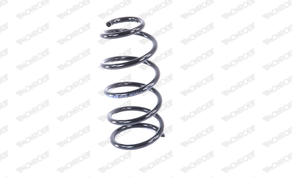 Coil Spring - SP2411 MONROE