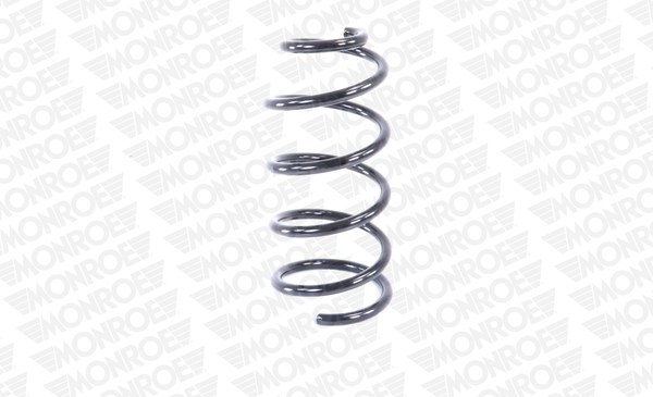 Coil Spring - SP2411 MONROE