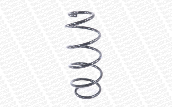 Coil Spring - SP2930 MONROE