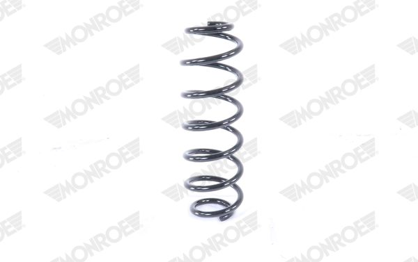 Coil Spring - SP3293 MONROE