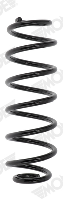 Coil Spring - SP3295 MONROE