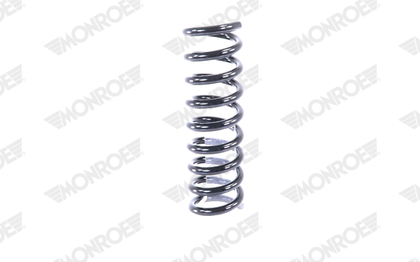Coil Spring - SP3315 MONROE