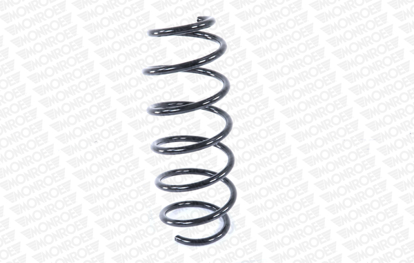 Coil Spring - SP3387 MONROE