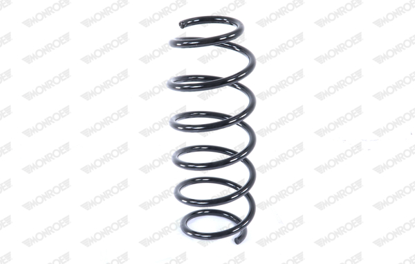 Coil Spring - SP3387 MONROE