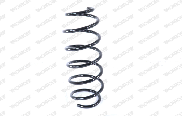 Coil Spring - SP3387 MONROE