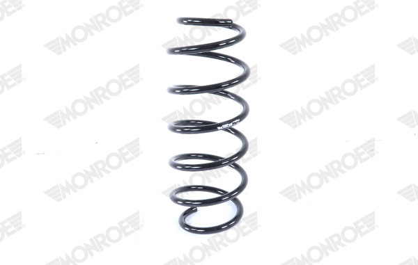 Coil Spring - SP3387 MONROE