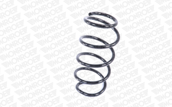 Coil Spring - SP3423 MONROE