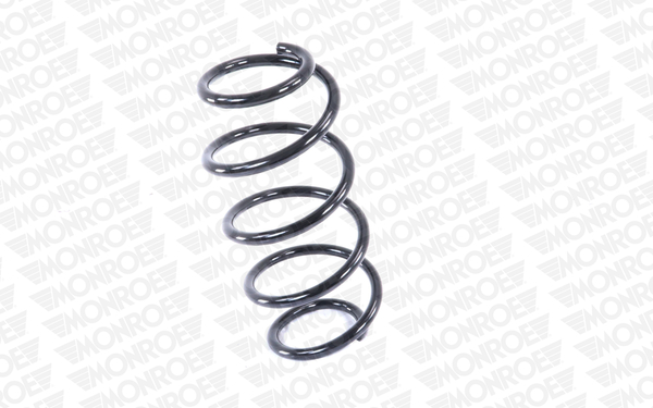 Coil Spring - SP3423 MONROE