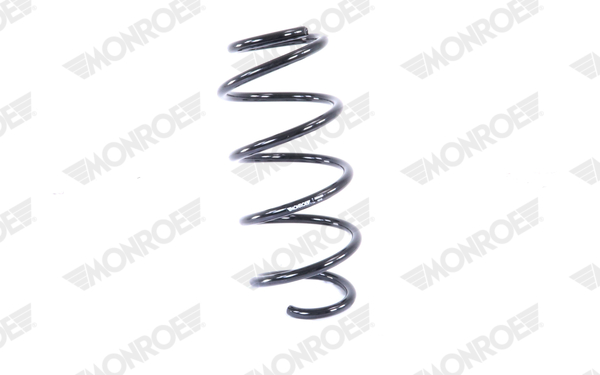 Coil Spring - SP3423 MONROE