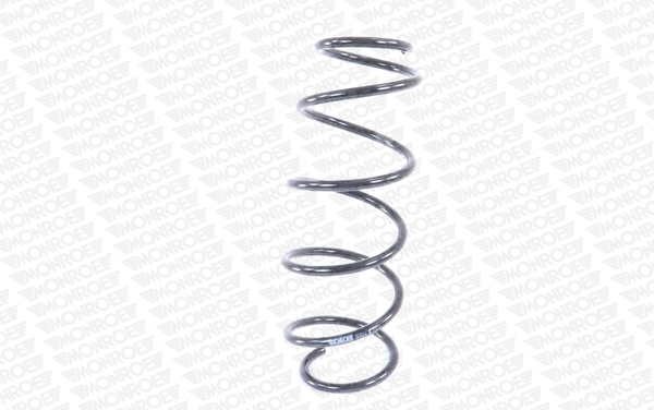 Coil Spring - SP3574 MONROE