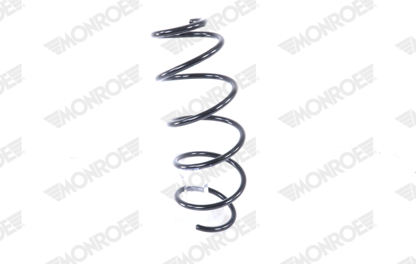 Coil Spring - SP3578 MONROE