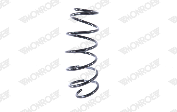 Coil Spring - SP3626 MONROE