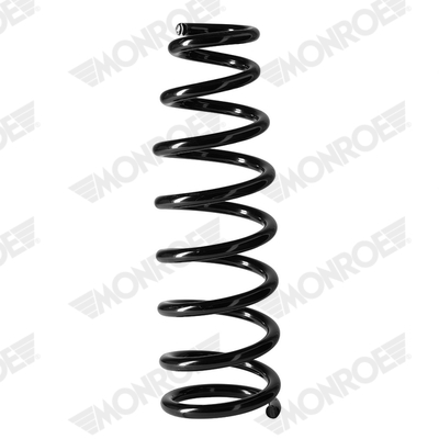 Coil Spring - SP3725 MONROE