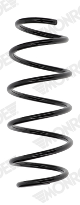 Fahrwerksfeder - SP3786 MONROE