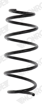 Fahrwerksfeder - SP3787 MONROE