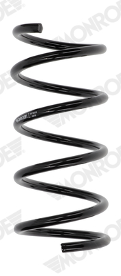 Coil Spring - SP3816 MONROE