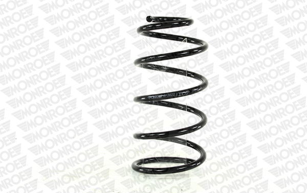 Coil Spring - SP3822 MONROE