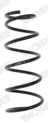 Coil Spring - SP3856 MONROE