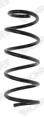 Coil Spring - SP3887 MONROE