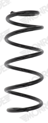 Coil Spring - SP3888 MONROE