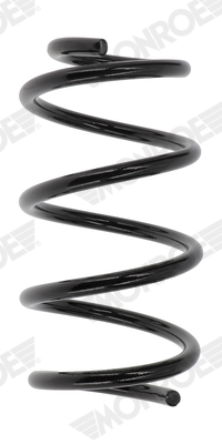 Coil Spring - SP3891 MONROE