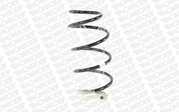 Molla autotelaio - SP3905 MONROE