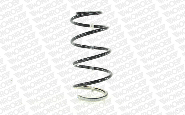 Coil Spring - SP3905 MONROE