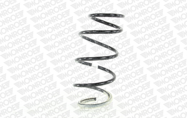 Molla autotelaio - SP3907 MONROE