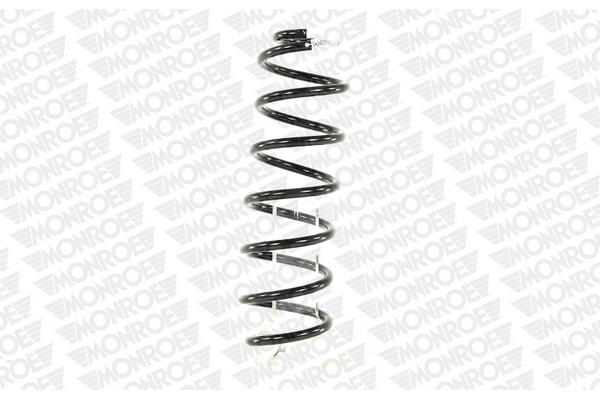 Coil Spring - SP3909 MONROE