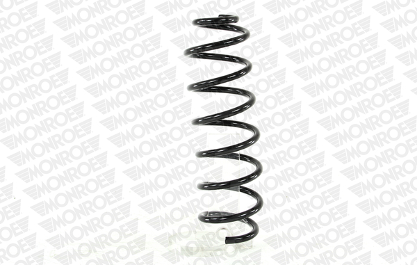 spyruoklė - SP3909 MONROE