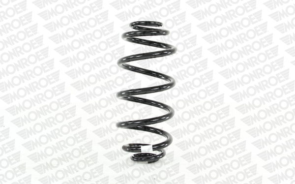 Molla autotelaio - SP3928 MONROE