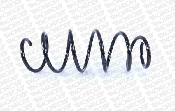 Coil Spring - SP4061 MONROE