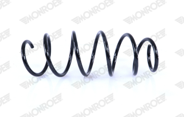 Coil Spring - SP4061 MONROE