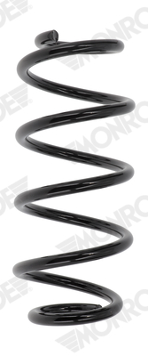 Coil Spring - SP4120 MONROE