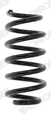 Coil Spring - SP4127 MONROE