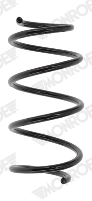 Coil Spring - SP4134 MONROE