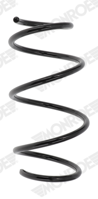 Coil Spring - SP4146 MONROE