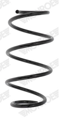 Coil Spring - SP4156 MONROE