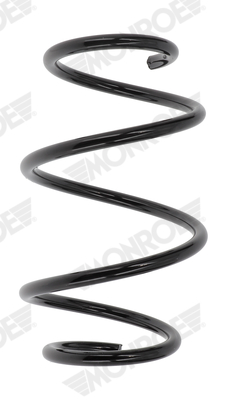 Coil Spring - SP4171 MONROE