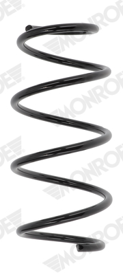 Coil Spring - SP4172 MONROE