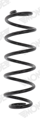 Coil Spring - SP4175 MONROE