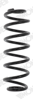 Coil Spring - SP4177 MONROE