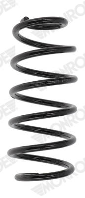 Coil Spring - SP4179 MONROE