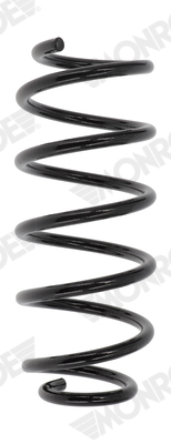 Coil Spring - SP4180 MONROE