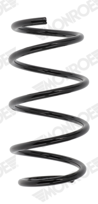 Coil Spring - SP4183 MONROE