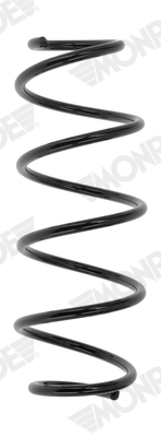 Coil Spring - SP4185 MONROE