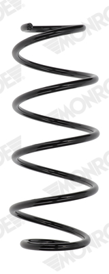 Coil Spring - SP4187 MONROE
