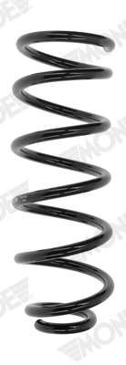 Coil Spring - SP4192 MONROE