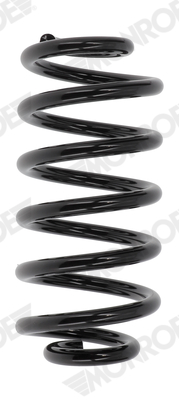Coil Spring - SP4194 MONROE